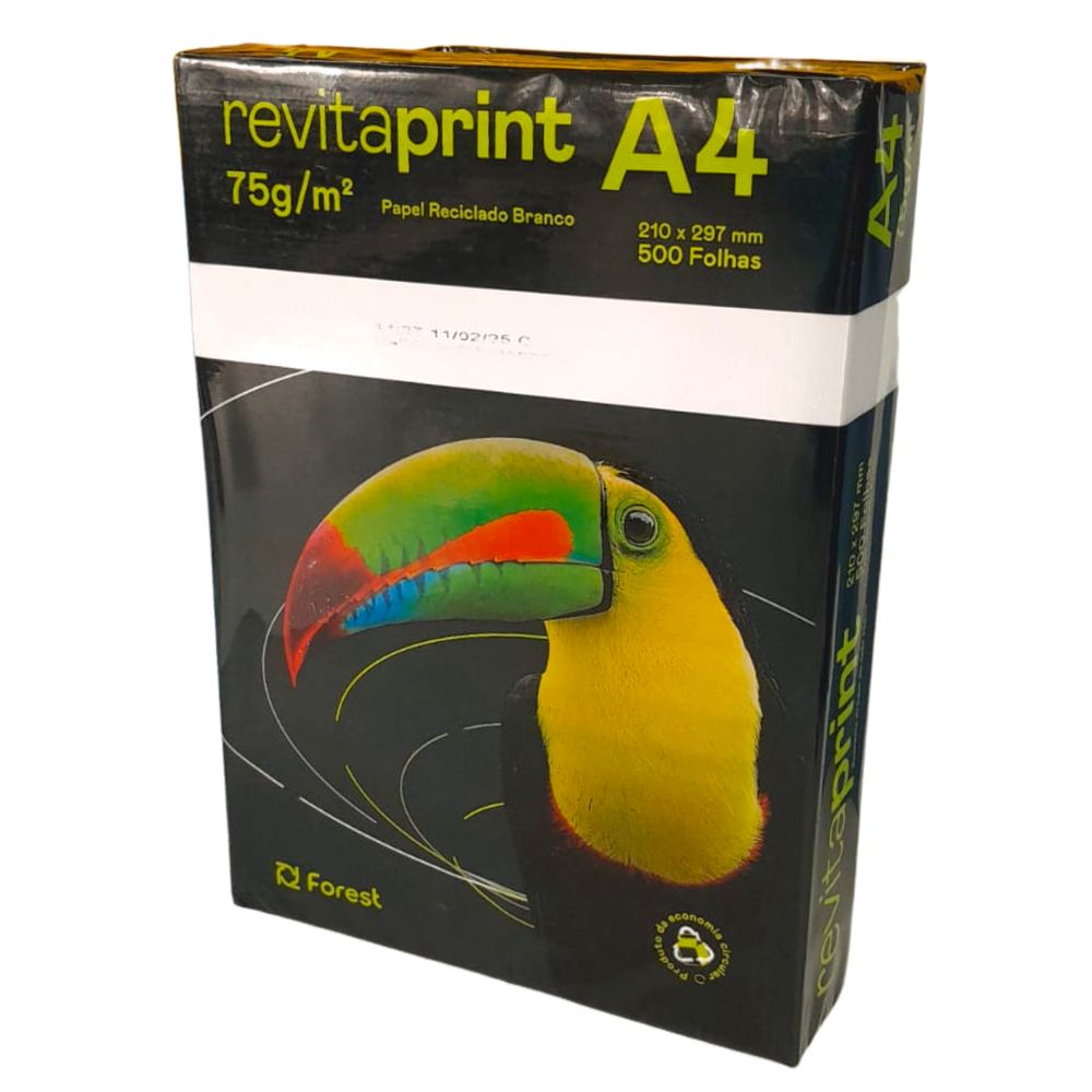 Nivalmix-Papel-Sulfite-Revitaprint-A4-75gm²-500-Folhas-Forest-2478183-1.jpg Nivalmix-Papel-Sulfite-Revitaprint-A4-75gm²-500-Folhas-Forest-2478183-1.jpg