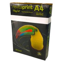 Nivalmix-Papel-Sulfite-Revitaprint-A4-75gm²-500-Folhas-Forest-2478183-1.jpg Nivalmix-Papel-Sulfite-Revitaprint-A4-75gm²-500-Folhas-Forest-2478183-1.jpg