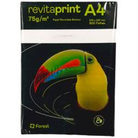 Nivalmix-Papel-Sulfite-Revitaprint-A4-75gm²-500-Folhas-Forest-2478183-2.jpg Nivalmix-Papel-Sulfite-Revitaprint-A4-75gm²-500-Folhas-Forest-2478183-2.jpg