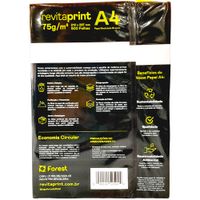 Nivalmix-Papel-Sulfite-Revitaprint-A4-75gm²-500-Folhas-Forest-2478183-3.jpg Nivalmix-Papel-Sulfite-Revitaprint-A4-75gm²-500-Folhas-Forest-2478183-3.jpg