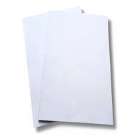 Nivalmix-Papel-Sulfite-Revitaprint-A4-75gm²-500-Folhas-Forest-2478183-4.jpg Nivalmix-Papel-Sulfite-Revitaprint-A4-75gm²-500-Folhas-Forest-2478183-4.jpg