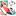 Nivalmix-Arts-Kit-Desenho-Moana-2-1294-Elka-2475011.jpg