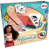 Nivalmix-Arts-Kit-Desenho-Moana-2-1294-Elka-2475011-1.jpg Nivalmix-Arts-Kit-Desenho-Moana-2-1294-Elka-2475011-1.jpg