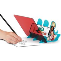 Nivalmix-Arts-Kit-Desenho-Moana-2-1294-Elka-2475011-2.jpg Nivalmix-Arts-Kit-Desenho-Moana-2-1294-Elka-2475011-2.jpg