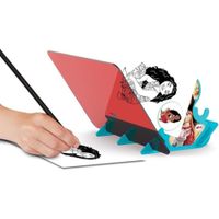 Nivalmix-Arts-Kit-Desenho-Moana-2-1294-Elka-2475011-4.jpg Nivalmix-Arts-Kit-Desenho-Moana-2-1294-Elka-2475011-4.jpg