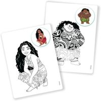 Nivalmix-Arts-Kit-Desenho-Moana-2-1294-Elka-2475011-5.jpg Nivalmix-Arts-Kit-Desenho-Moana-2-1294-Elka-2475011-5.jpg