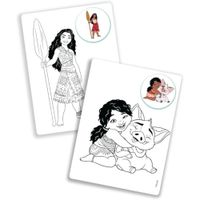 Nivalmix-Arts-Kit-Desenho-Moana-2-1294-Elka-2475011-6.jpg Nivalmix-Arts-Kit-Desenho-Moana-2-1294-Elka-2475011-6.jpg
