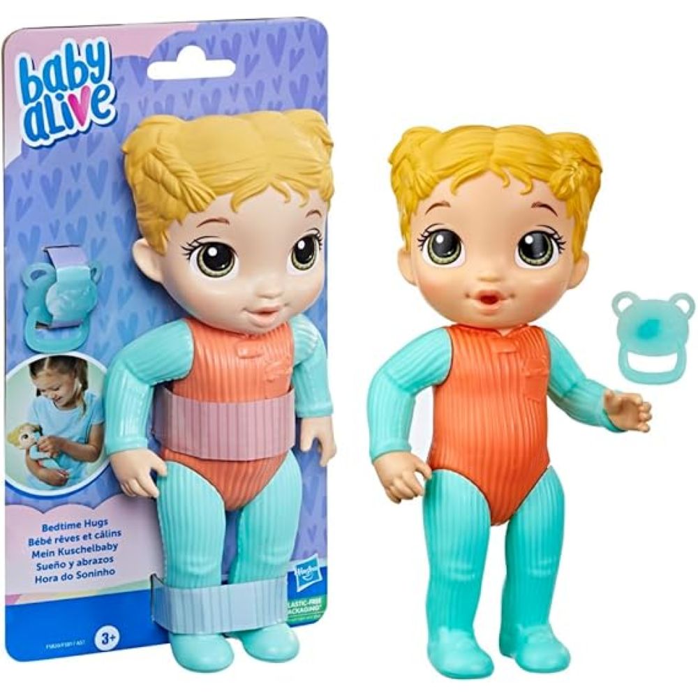 Nivalmix-Baby-Alive-Hora-do-Soninho-25-cm-F5820-Hasbro-2481589.jpg Nivalmix-Baby-Alive-Hora-do-Soninho-25-cm-F5820-Hasbro-2481589.jpg