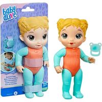 Nivalmix-Baby-Alive-Hora-do-Soninho-25-cm-F5820-Hasbro-2481589.jpg Nivalmix-Baby-Alive-Hora-do-Soninho-25-cm-F5820-Hasbro-2481589.jpg