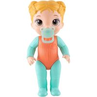 Nivalmix-Baby-Alive-Hora-do-Soninho-25-cm-F5820-Hasbro-2481589-1.jpg Nivalmix-Baby-Alive-Hora-do-Soninho-25-cm-F5820-Hasbro-2481589-1.jpg