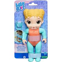 Nivalmix-Baby-Alive-Hora-do-Soninho-25-cm-F5820-Hasbro-2481589-3.jpg Nivalmix-Baby-Alive-Hora-do-Soninho-25-cm-F5820-Hasbro-2481589-3.jpg