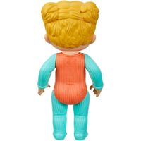 Nivalmix-Baby-Alive-Hora-do-Soninho-25-cm-F5820-Hasbro-2481589-4.jpg Nivalmix-Baby-Alive-Hora-do-Soninho-25-cm-F5820-Hasbro-2481589-4.jpg
