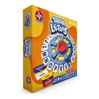 Nivalmix-Jogo-Trava-Letras-1301658000018-Estrela-2482902.jpg Nivalmix-Jogo-Trava-Letras-1301658000018-Estrela-2482902.jpg