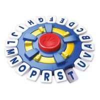 Nivalmix-Jogo-Trava-Letras-1301658000018-Estrela-2482902-1.jpg Nivalmix-Jogo-Trava-Letras-1301658000018-Estrela-2482902-1.jpg