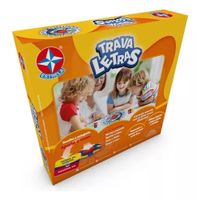 Nivalmix-Jogo-Trava-Letras-1301658000018-Estrela-2482902-2.jpg Nivalmix-Jogo-Trava-Letras-1301658000018-Estrela-2482902-2.jpg