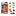 Nivalmix-Colecao-Dinossauros-Animal-Planet-Warner-EBN-Kids-2482603-1.jpg