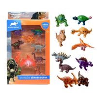 Nivalmix-Colecao-Dinossauros-Animal-Planet-Warner-EBN-Kids-2482603-1.jpg Nivalmix-Colecao-Dinossauros-Animal-Planet-Warner-EBN-Kids-2482603-1.jpg
