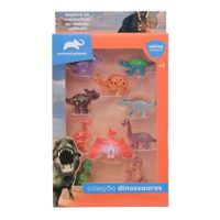 Nivalmix-Colecao-Dinossauros-Animal-Planet-Warner-EBN-Kids-2482603.jpg