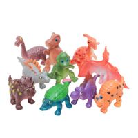 Nivalmix-Colecao-Dinossauros-Animal-Planet-Warner-EBN-Kids-2482603-2.jpg Nivalmix-Colecao-Dinossauros-Animal-Planet-Warner-EBN-Kids-2482603-2.jpg