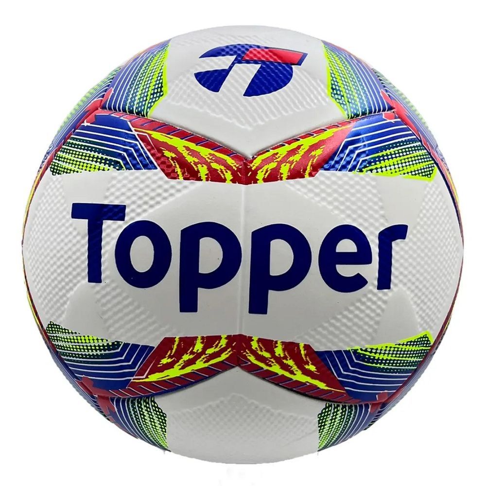Nivalmix-Bola-de-Futebol-Society-Slick-Colorida-5162-Topper-2362613-002-1.jpg Nivalmix-Bola-de-Futebol-Society-Slick-Colorida-5162-Topper-2362613-002-1.jpg
