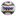 Nivalmix-Bola-de-Futebol-Society-Slick-Colorida-5162-Topper-2362613-002-1.jpg
