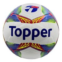 Nivalmix-Bola-de-Futebol-Society-Slick-Colorida-5162-Topper-2362613-002-1.jpg Nivalmix-Bola-de-Futebol-Society-Slick-Colorida-5162-Topper-2362613-002-1.jpg