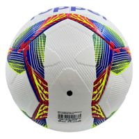 Nivalmix-Bola-de-Futebol-Society-Slick-Colorida-5162-Topper-2362613-002-2.jpg Nivalmix-Bola-de-Futebol-Society-Slick-Colorida-5162-Topper-2362613-002-2.jpg