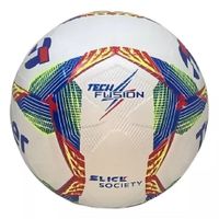 Nivalmix-Bola-de-Futebol-Society-Slick-Colorida-5162-Topper-2362613-002-3.jpg