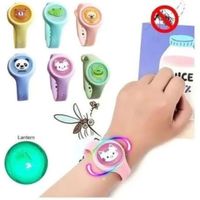 Nivalmix-Pulseira-Intanfil-Anti-Mosquito-Flor-Lelong-2473867-001-6.jpg