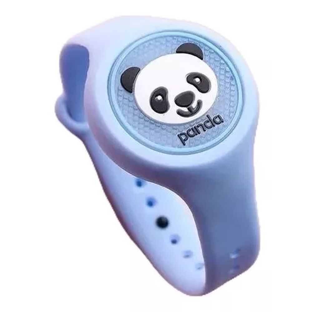 Nivalmix-Pulseira-Intanfil-Anti-Mosquito-Panda-Lelong-2473867-002-1.jpg Nivalmix-Pulseira-Intanfil-Anti-Mosquito-Panda-Lelong-2473867-002-1.jpg
