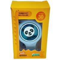 Nivalmix-Pulseira-Intanfil-Anti-Mosquito-Panda-Lelong-2473867-002-2.jpg