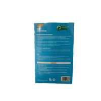 Nivalmix-Pulseira-Intanfil-Anti-Mosquito-Panda-Lelong-2473867-002-3.jpg