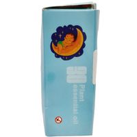 Nivalmix-Pulseira-Intanfil-Anti-Mosquito-Gato-Lelong-2473867-004-4.jpg