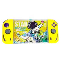 Nivalmix-Jogo-de-Mao-Aventura-no-Espaco-Amarelo-Quanhe-2442134-001.jpg Nivalmix-Jogo-de-Mao-Aventura-no-Espaco-Amarelo-Quanhe-2442134-001.jpg