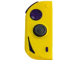 Nivalmix-Jogo-de-Mao-Aventura-no-Espaco-Amarelo-Quanhe-2442134-001-1.jpg Nivalmix-Jogo-de-Mao-Aventura-no-Espaco-Amarelo-Quanhe-2442134-001-1.jpg