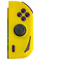 Nivalmix-Jogo-de-Mao-Aventura-no-Espaco-Amarelo-Quanhe-2442134-001-2.jpg