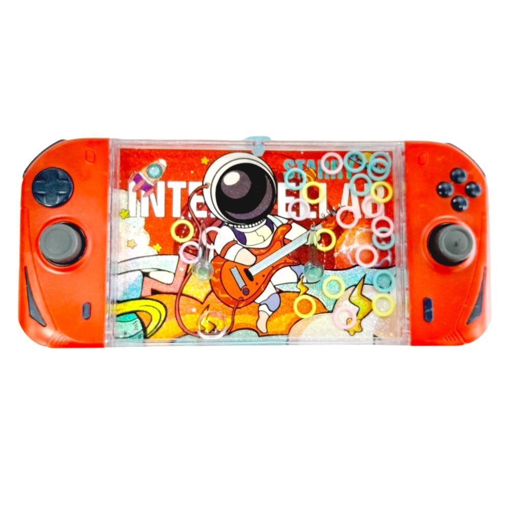 Nivalmix-Jogo-de-Mao-Aventura-no-Espaco-Vermelho-Quanhe-2442134-002.jpg Nivalmix-Jogo-de-Mao-Aventura-no-Espaco-Vermelho-Quanhe-2442134-002.jpg