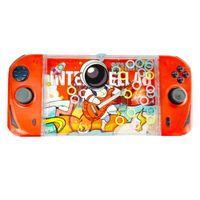 Nivalmix-Jogo-de-Mao-Aventura-no-Espaco-Vermelho-Quanhe-2442134-002.jpg Nivalmix-Jogo-de-Mao-Aventura-no-Espaco-Vermelho-Quanhe-2442134-002.jpg