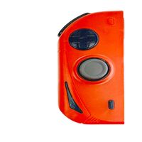 Nivalmix-Jogo-de-Mao-Aventura-no-Espaco-Vermelho-Quanhe-2442134-002-1.jpg