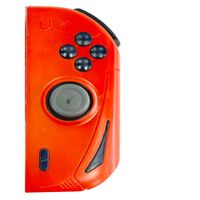 Nivalmix-Jogo-de-Mao-Aventura-no-Espaco-Vermelho-Quanhe-2442134-002-2.jpg Nivalmix-Jogo-de-Mao-Aventura-no-Espaco-Vermelho-Quanhe-2442134-002-2.jpg