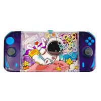 Nivalmix-Jogo-de-Mao-Aventura-no-Espaco-Roxo-Quanhe-2442134-003.jpg Nivalmix-Jogo-de-Mao-Aventura-no-Espaco-Roxo-Quanhe-2442134-003.jpg