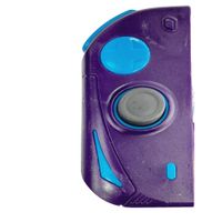 Nivalmix-Jogo-de-Mao-Aventura-no-Espaco-Roxo-Quanhe-2442134-003-1.jpg Nivalmix-Jogo-de-Mao-Aventura-no-Espaco-Roxo-Quanhe-2442134-003-1.jpg