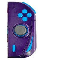 Nivalmix-Jogo-de-Mao-Aventura-no-Espaco-Roxo-Quanhe-2442134-003-2.jpg Nivalmix-Jogo-de-Mao-Aventura-no-Espaco-Roxo-Quanhe-2442134-003-2.jpg