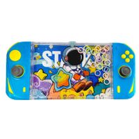 Nivalmix-Jogo-de-Mao-Aventura-no-Espaco-Azul-Quanhe-2442134-004.jpg Nivalmix-Jogo-de-Mao-Aventura-no-Espaco-Azul-Quanhe-2442134-004.jpg