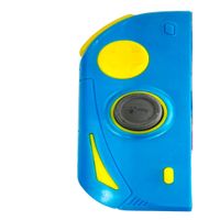 Nivalmix-Jogo-de-Mao-Aventura-no-Espaco-Azul-Quanhe-2442134-004-1.jpg Nivalmix-Jogo-de-Mao-Aventura-no-Espaco-Azul-Quanhe-2442134-004-1.jpg