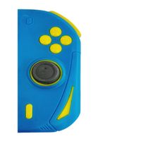 Nivalmix-Jogo-de-Mao-Aventura-no-Espaco-Azul-Quanhe-2442134-004-2.jpg Nivalmix-Jogo-de-Mao-Aventura-no-Espaco-Azul-Quanhe-2442134-004-2.jpg