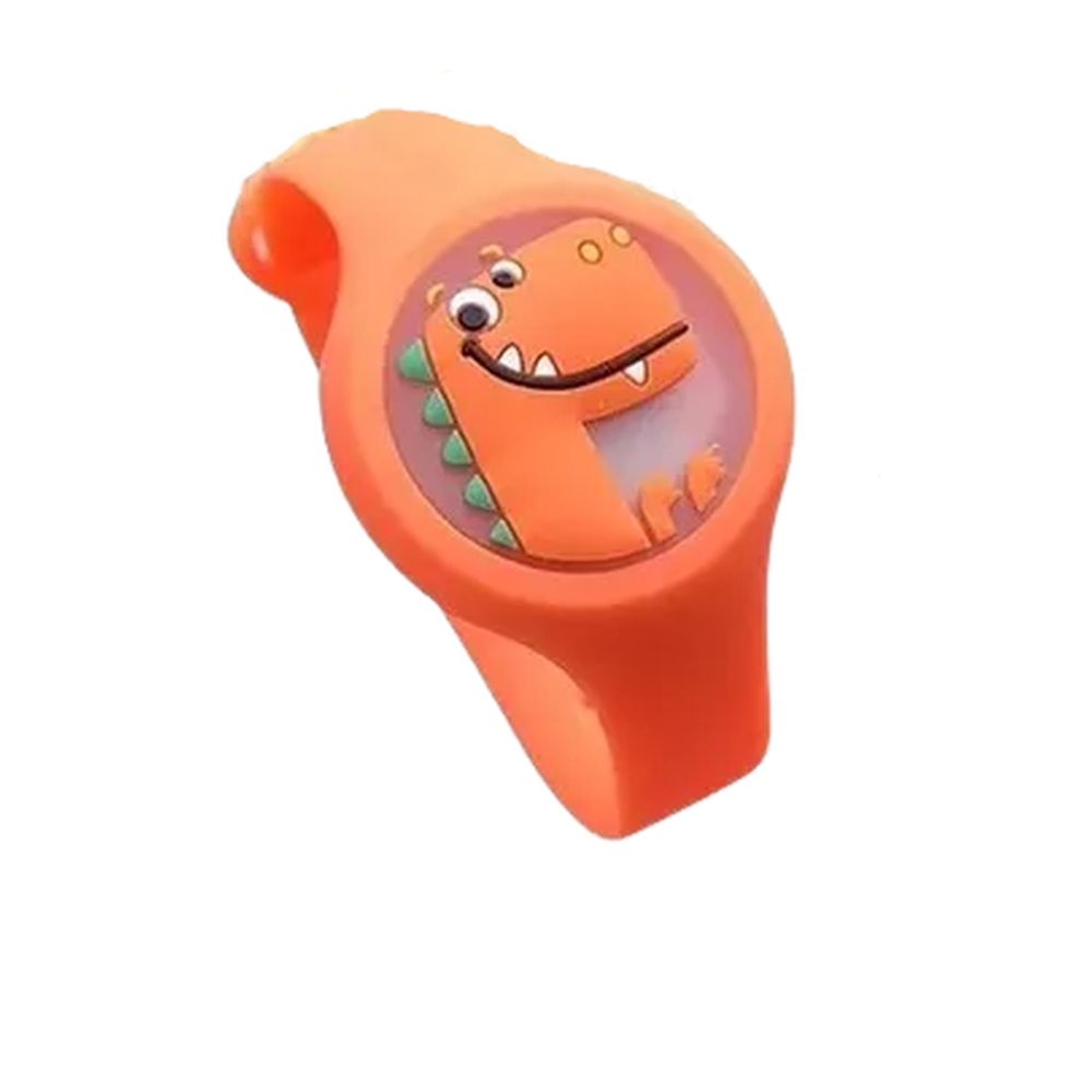 Nivalmix-Pulseira-Intanfil-Anti-Mosquito-Dino-Lelong-2473867-005-1.jpg Nivalmix-Pulseira-Intanfil-Anti-Mosquito-Dino-Lelong-2473867-005-1.jpg