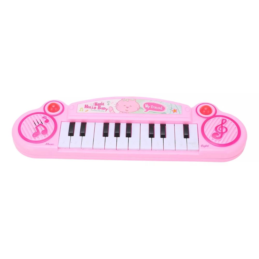 Nivalmix-Teclado-Musical-de-Plastico-a-Pilha-34-cm-Rosa-Quanhe-2442654-001-5.jpg Nivalmix-Teclado-Musical-de-Plastico-a-Pilha-34-cm-Rosa-Quanhe-2442654-001-5.jpg