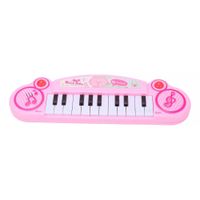 Nivalmix-Teclado-Musical-de-Plastico-a-Pilha-34-cm-Rosa-Quanhe-2442654-001-5.jpg Nivalmix-Teclado-Musical-de-Plastico-a-Pilha-34-cm-Rosa-Quanhe-2442654-001-5.jpg