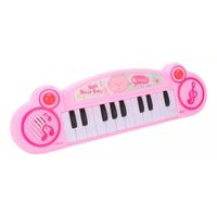Nivalmix-Teclado-Musical-de-Plastico-a-Pilha-34-cm-Rosa-Quanhe-2442654-001-3.jpg Nivalmix-Teclado-Musical-de-Plastico-a-Pilha-34-cm-Rosa-Quanhe-2442654-001-3.jpg